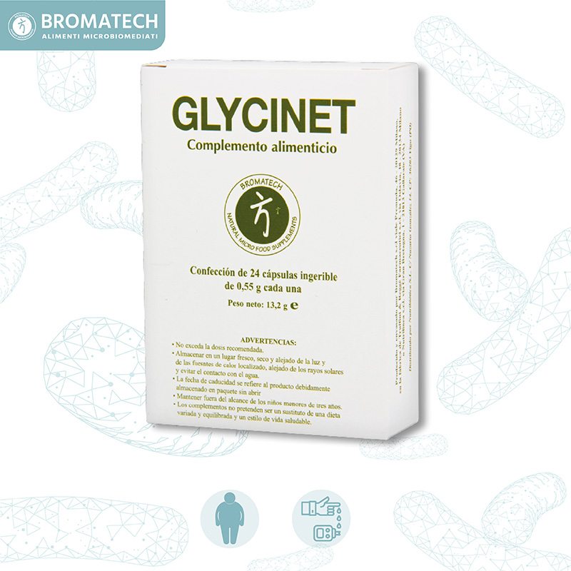glycinet