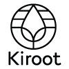 Kiroot
